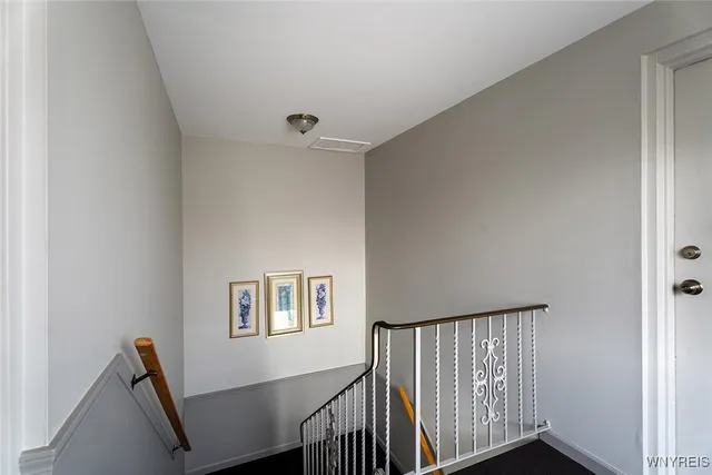 $149,000 | 135 Old Lyme Drive, Unit 4, Amherst, NY 14221