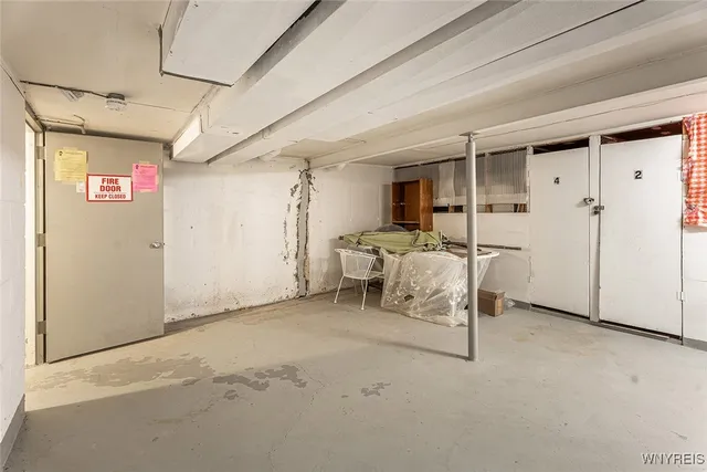 $149,000 | 135 Old Lyme Drive, Unit 4, Amherst, NY 14221