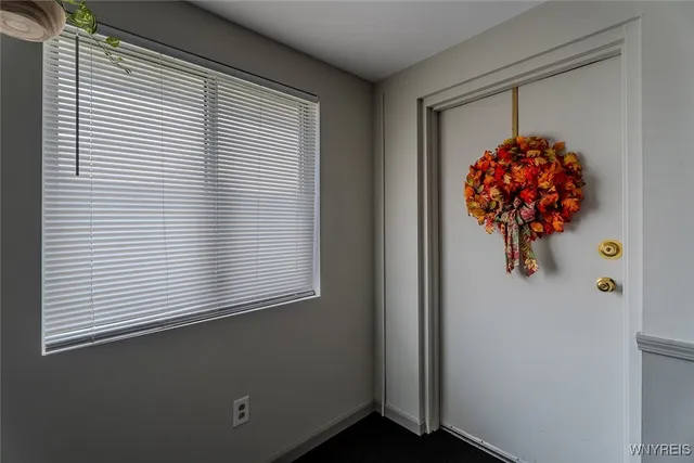 $149,000 | 135 Old Lyme Drive, Unit 4, Amherst, NY 14221