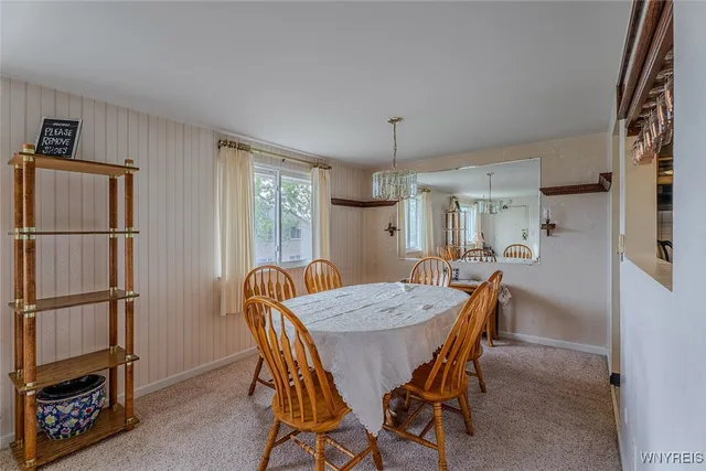 $149,000 | 135 Old Lyme Drive, Unit 4, Amherst, NY 14221