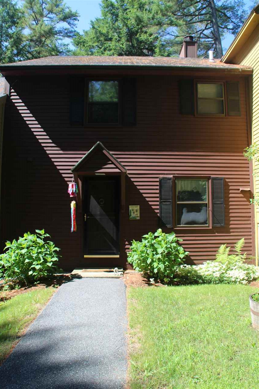 976 Hard Road, Unit 2 Hartford, VT 05059 - Photo 1 of 10 Gallery Image 1