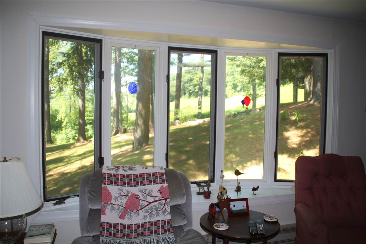976 Hard Road, Unit 2 Hartford, VT 05059 - Photo 2 of 10 Gallery Image 2