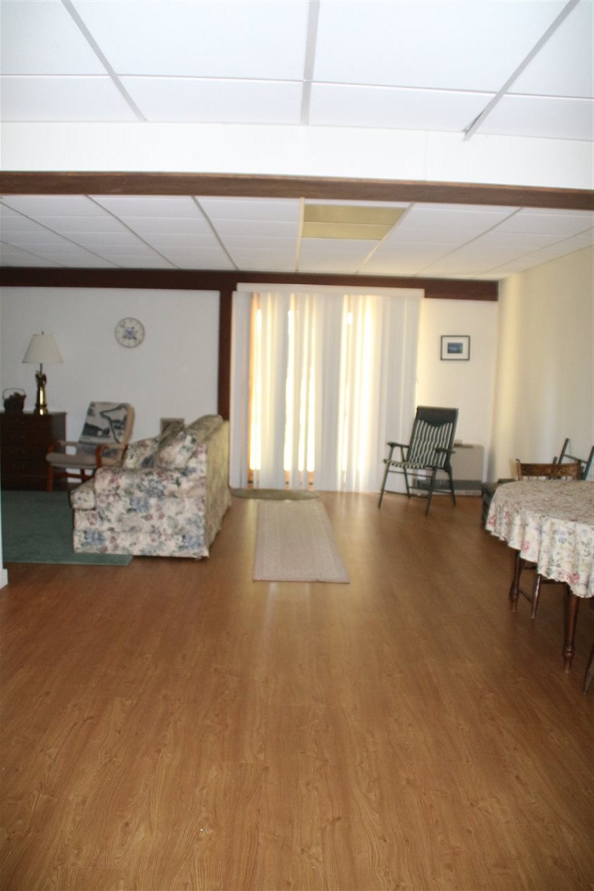 976 Hard Road, Unit 2 Hartford, VT 05059 - Photo 6 of 10 Gallery Image 6