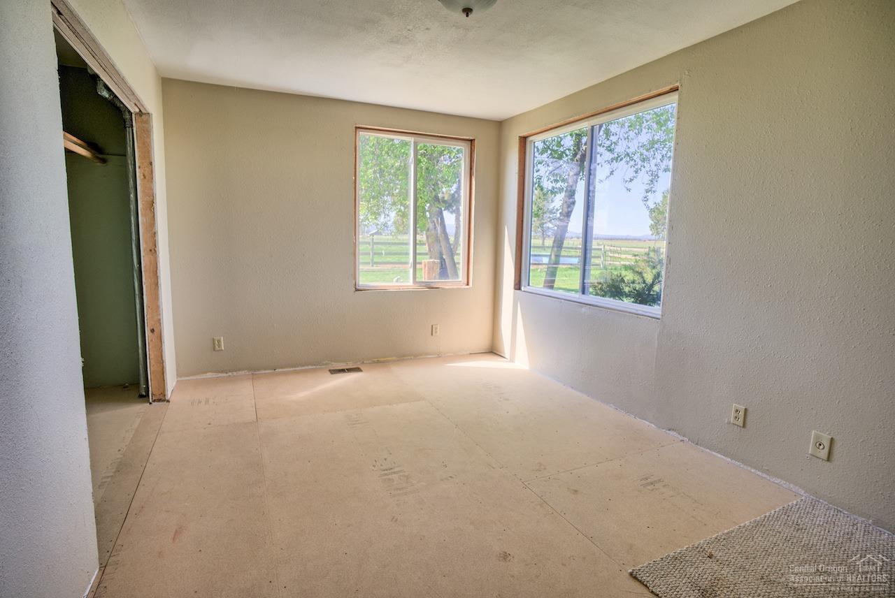 63530 Johnson Ranch Road Bend, OR 97701 - Photo 18 of 24 Additional Photo