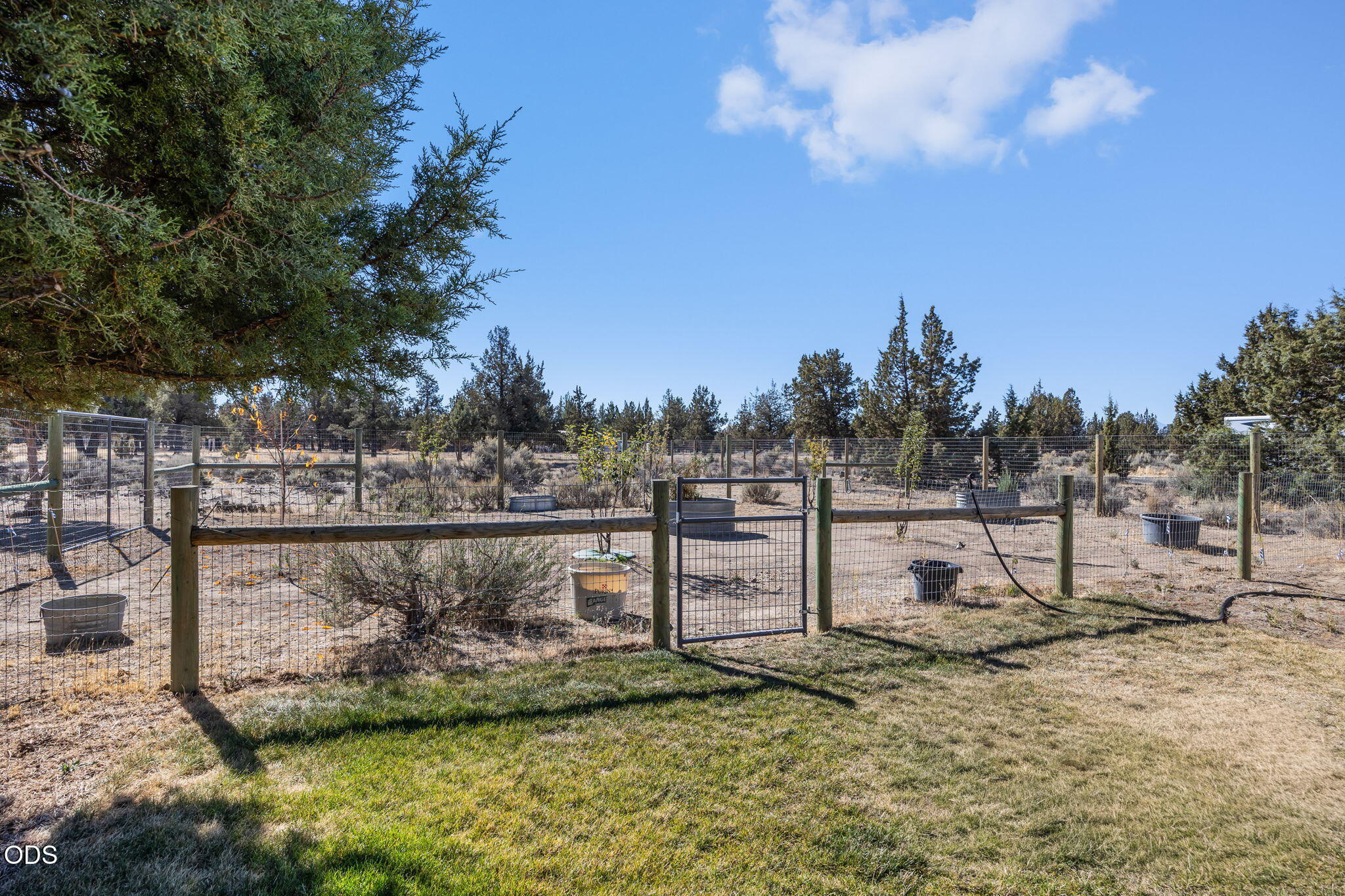5655 Southwest Deer Road Terrebonne, OR 97760 - Photo 24 of 31 Gallery Image 24