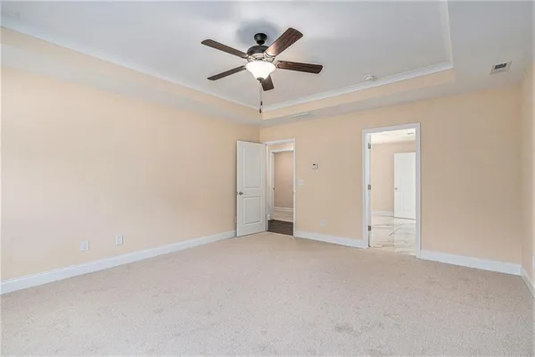 $450,000 | 200 Parker Drive, McDonough, GA 30253