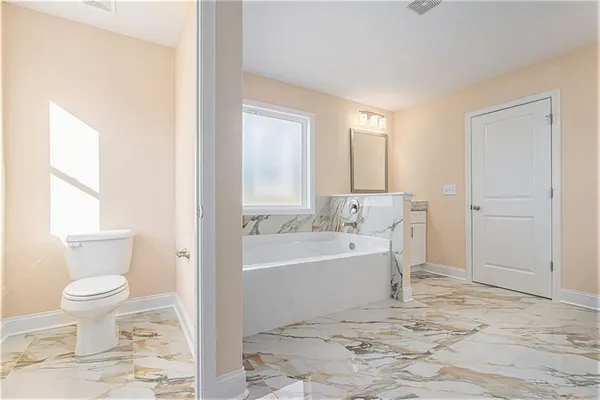 $450,000 | 200 Parker Drive, McDonough, GA 30253