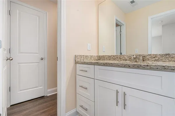 $450,000 | 200 Parker Drive, McDonough, GA 30253