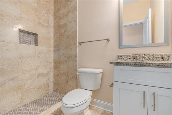 $450,000 | 200 Parker Drive, McDonough, GA 30253