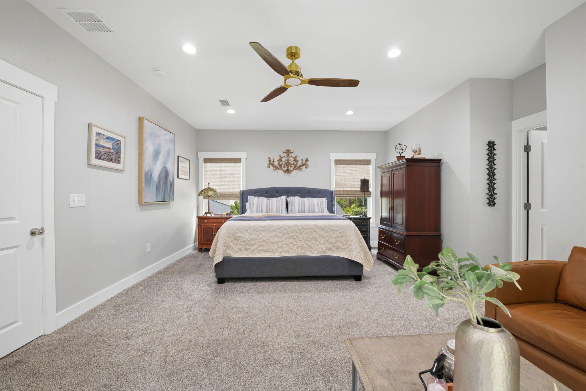 6770 Tom King Bayou Road Navarre, FL 32566 - Photo 34 of 66 28-web-or-mls-6770-tom-king-bayou-rd