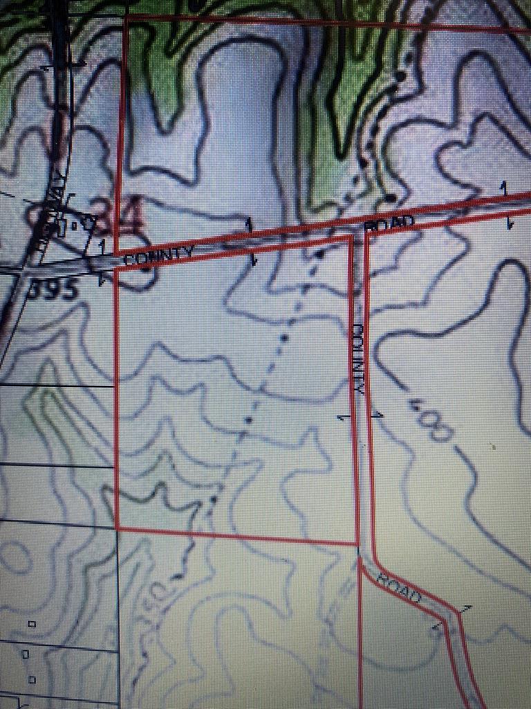140/ Cty Road Headland, AL 36345 - Photo 3 of 33