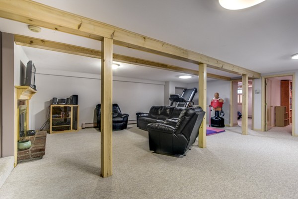 29 Page Road Bedford, MA 01730 - Photo 24 of 30 Gallery Image 24