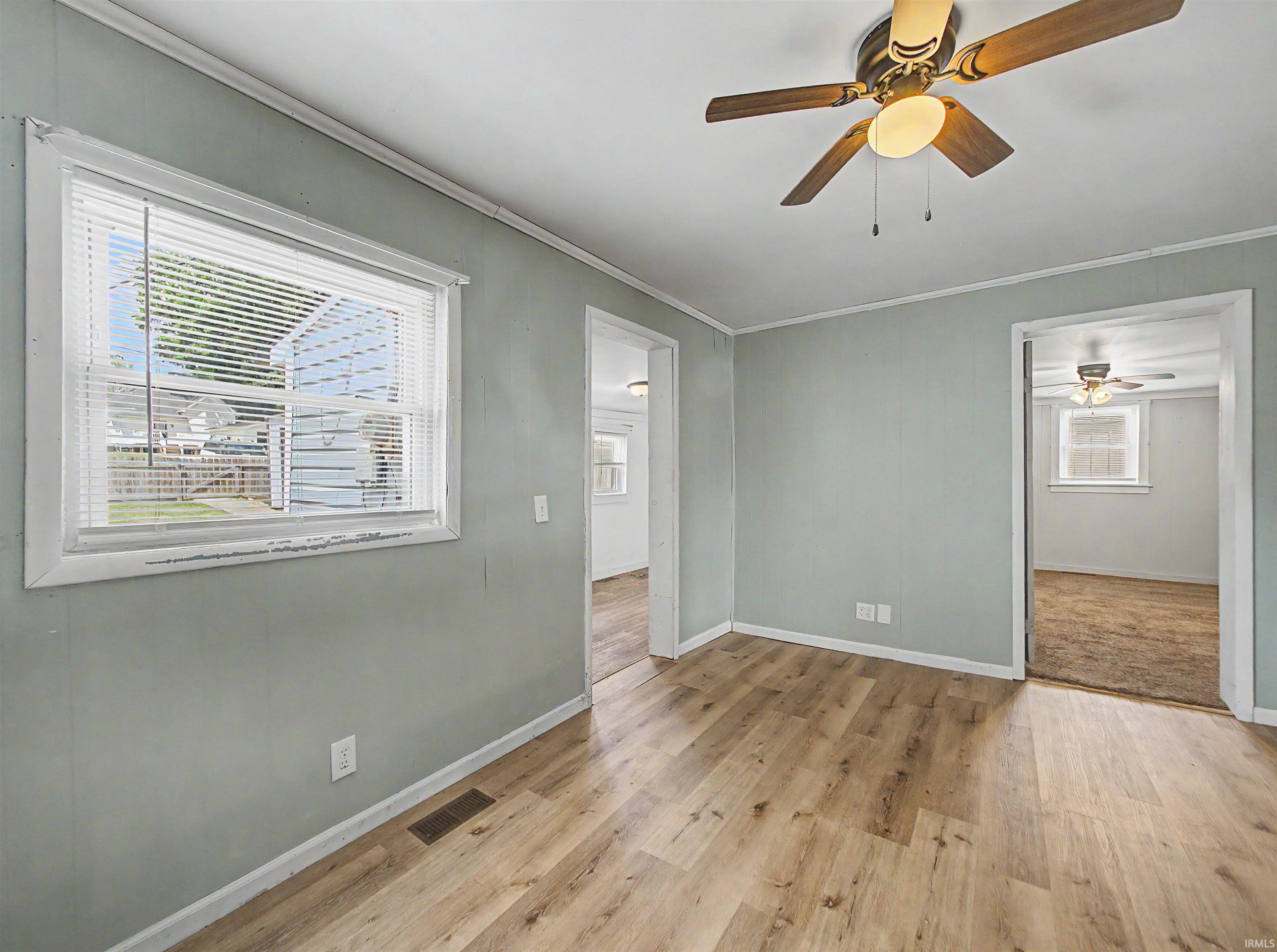 1206 East Walnut Street Washington, IN 47501 - Photo 18 of 36