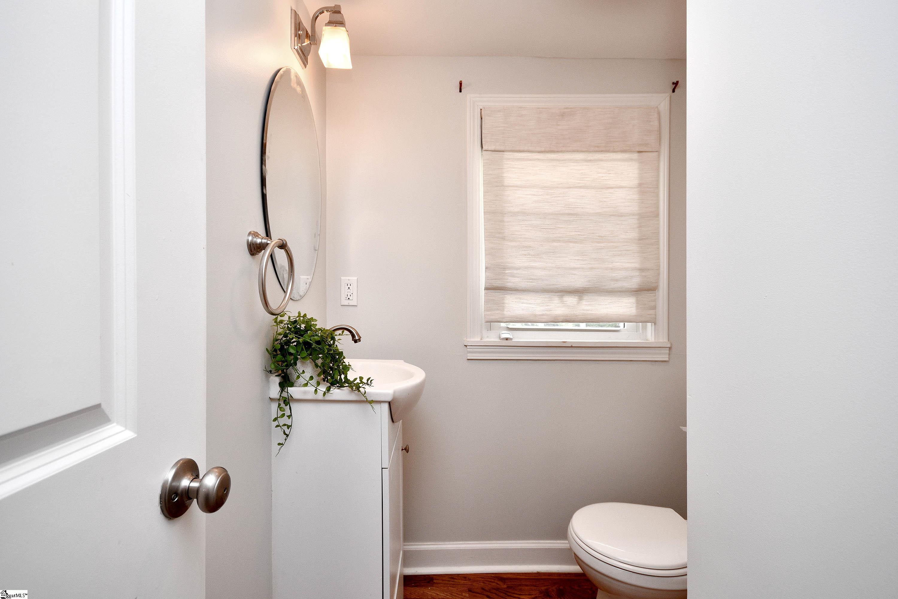 110 Hillandale Road Greenville, SC 29609 - Photo 16 of 26 Gallery Image 16