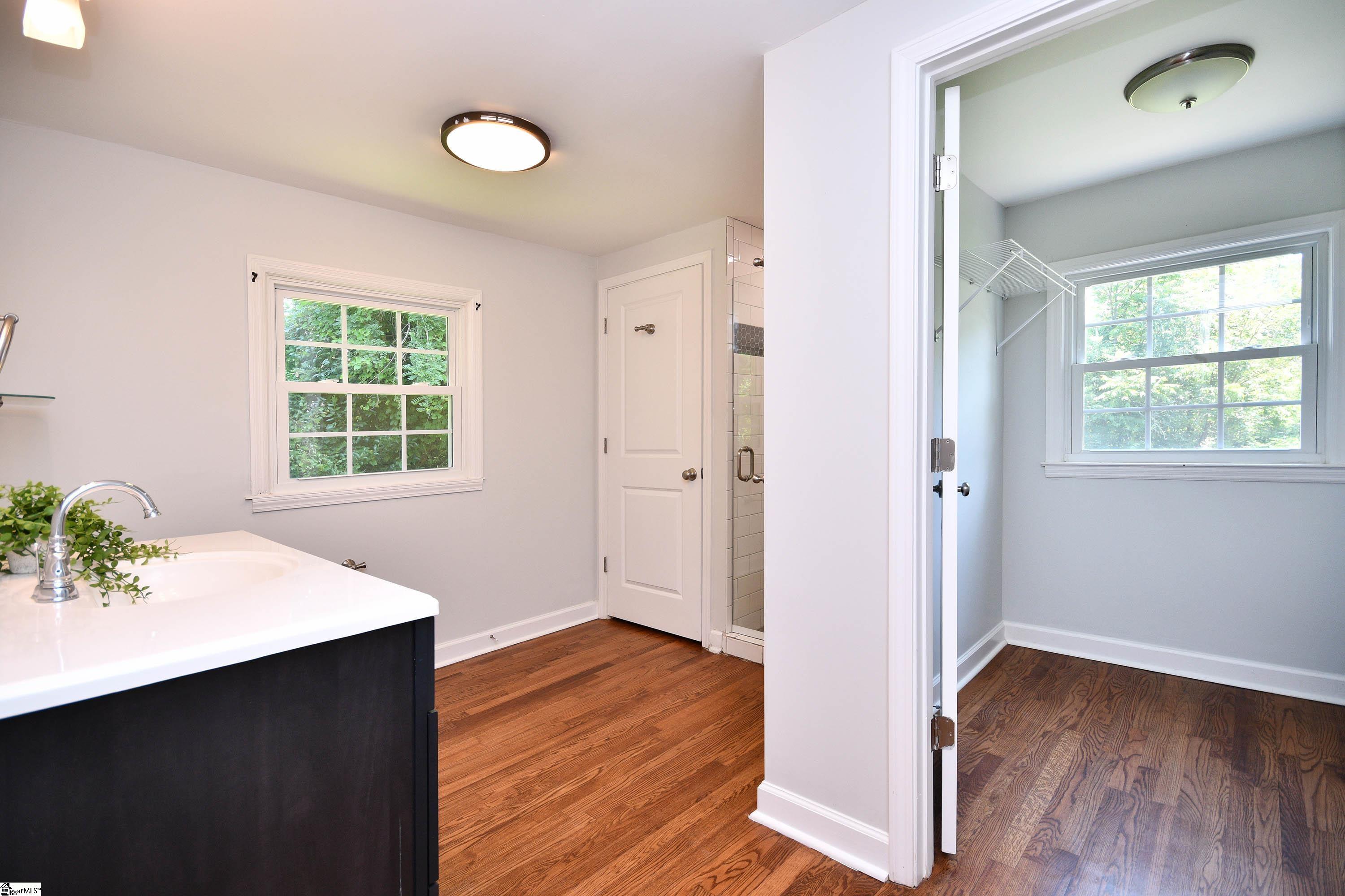 110 Hillandale Road Greenville, SC 29609 - Photo 18 of 26 Gallery Image 18
