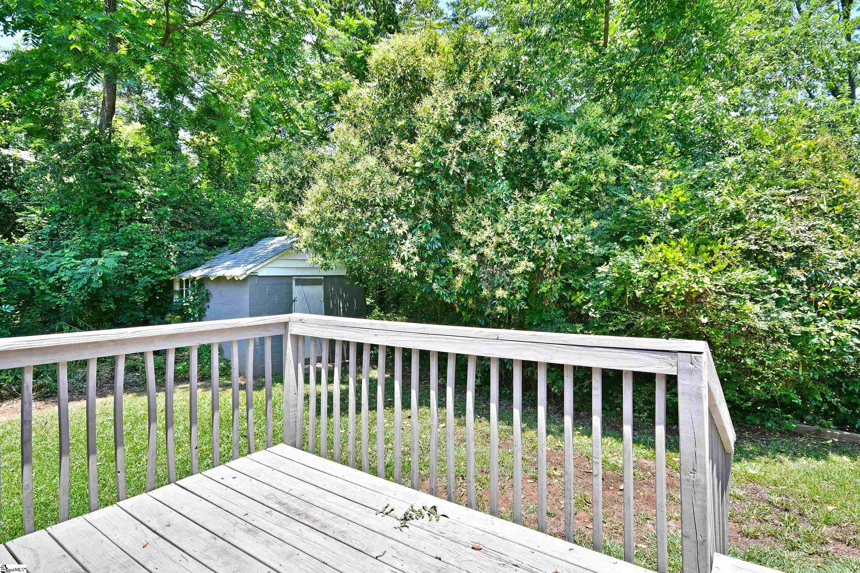 110 Hillandale Road Greenville, SC 29609 - Photo 25 of 26 Gallery Image 25