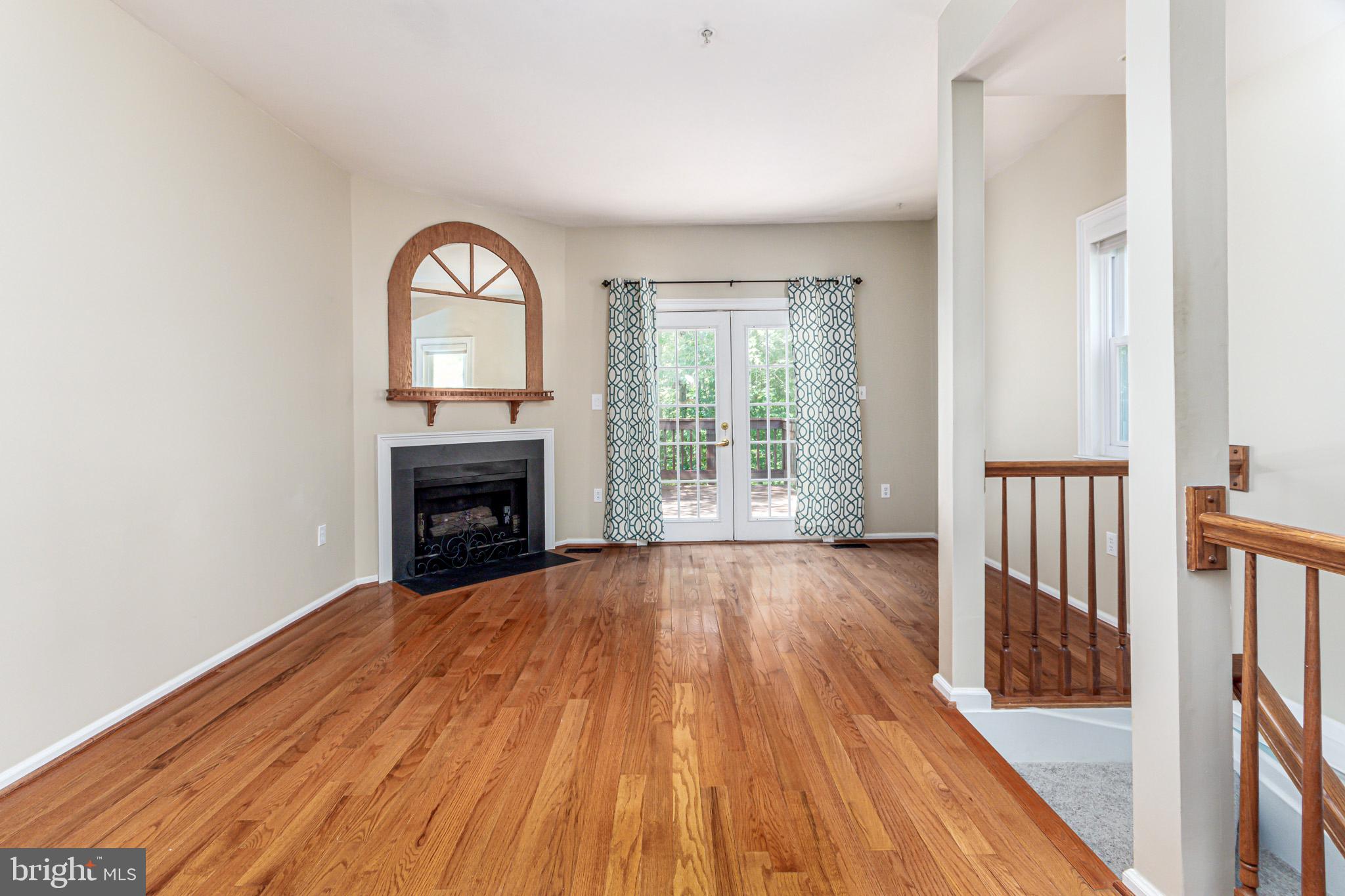 210 Sycamore Ridge Road Laurel, MD 20724 - Photo 14 of 40 Gallery Image 14