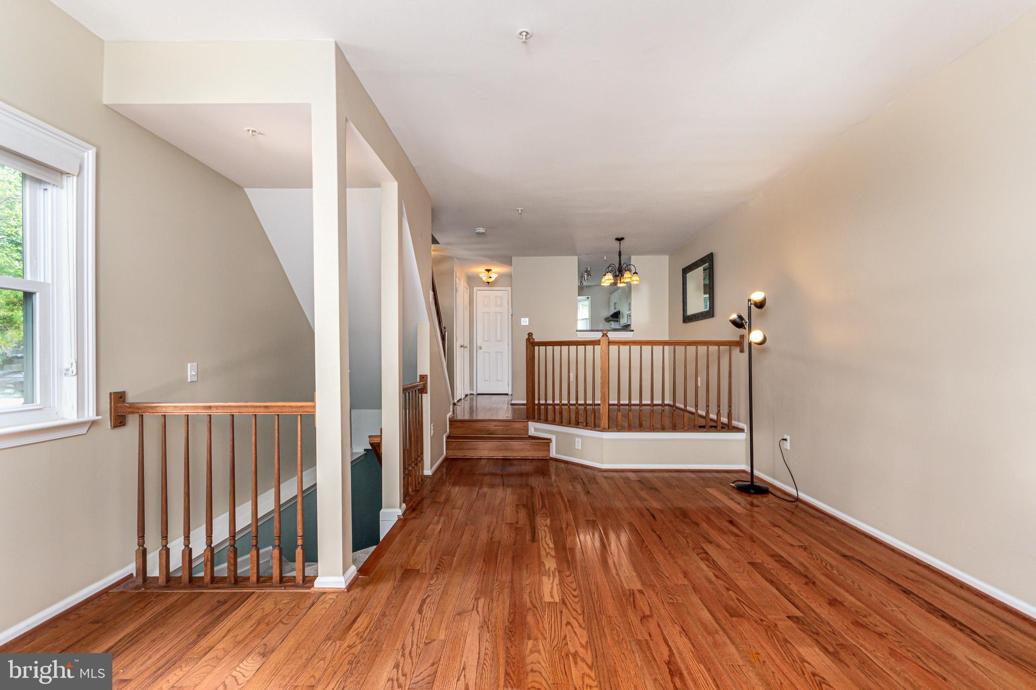210 Sycamore Ridge Road Laurel, MD 20724 - Photo 16 of 40 Gallery Image 16