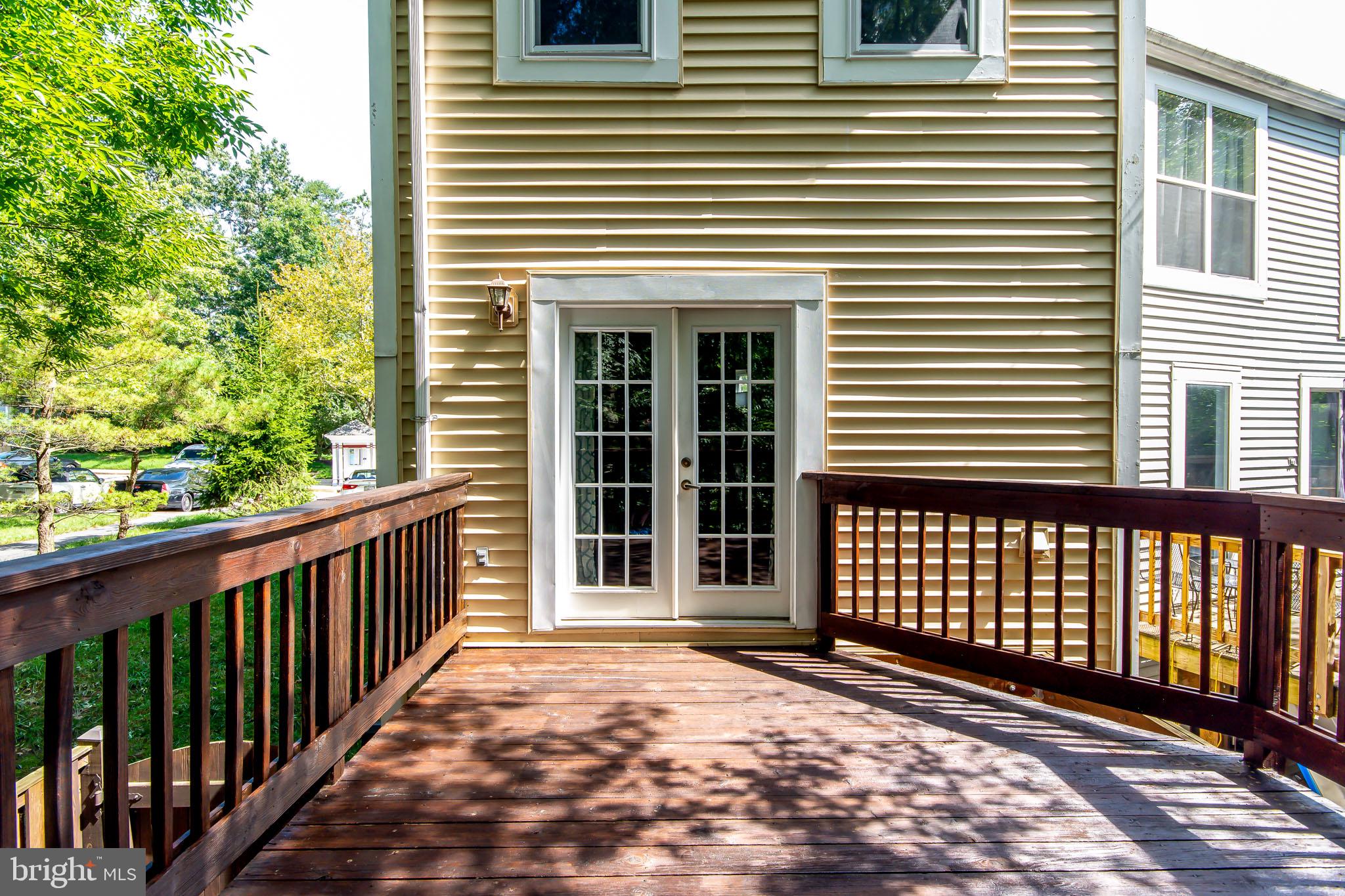 210 Sycamore Ridge Road Laurel, MD 20724 - Photo 18 of 40 Gallery Image 18