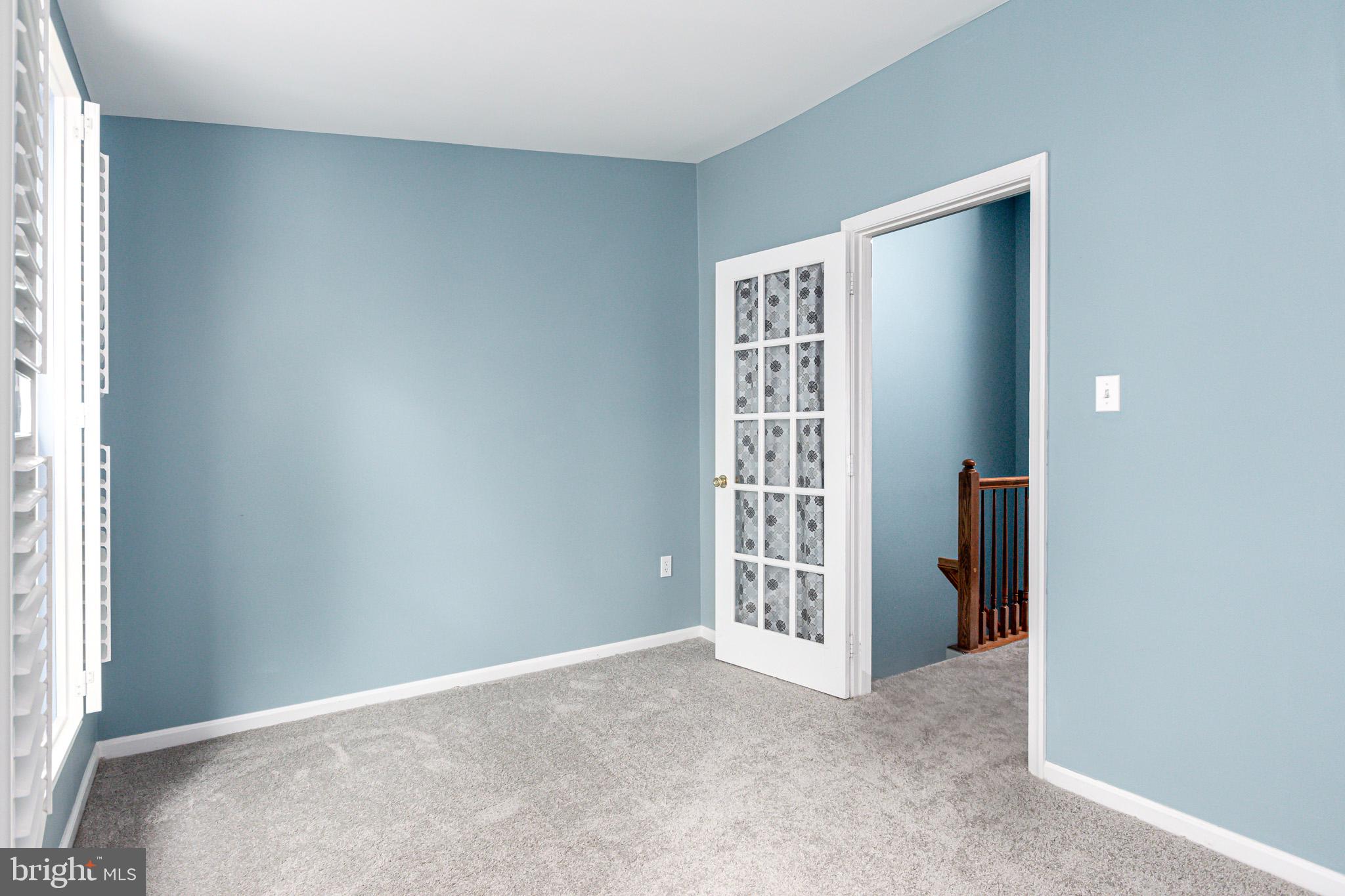 210 Sycamore Ridge Road Laurel, MD 20724 - Photo 20 of 40 Gallery Image 20