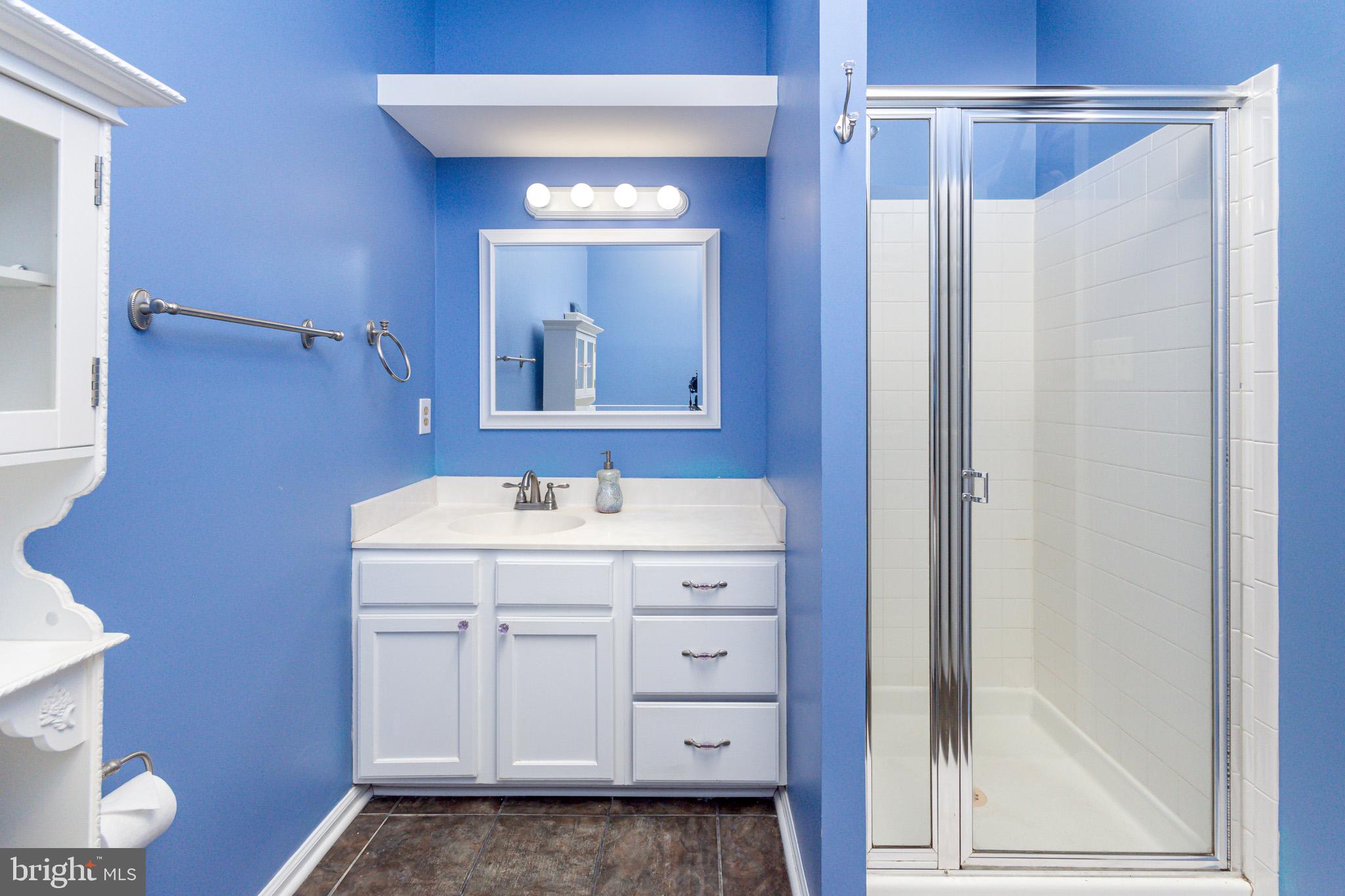 210 Sycamore Ridge Road Laurel, MD 20724 - Photo 22 of 40 Gallery Image 22