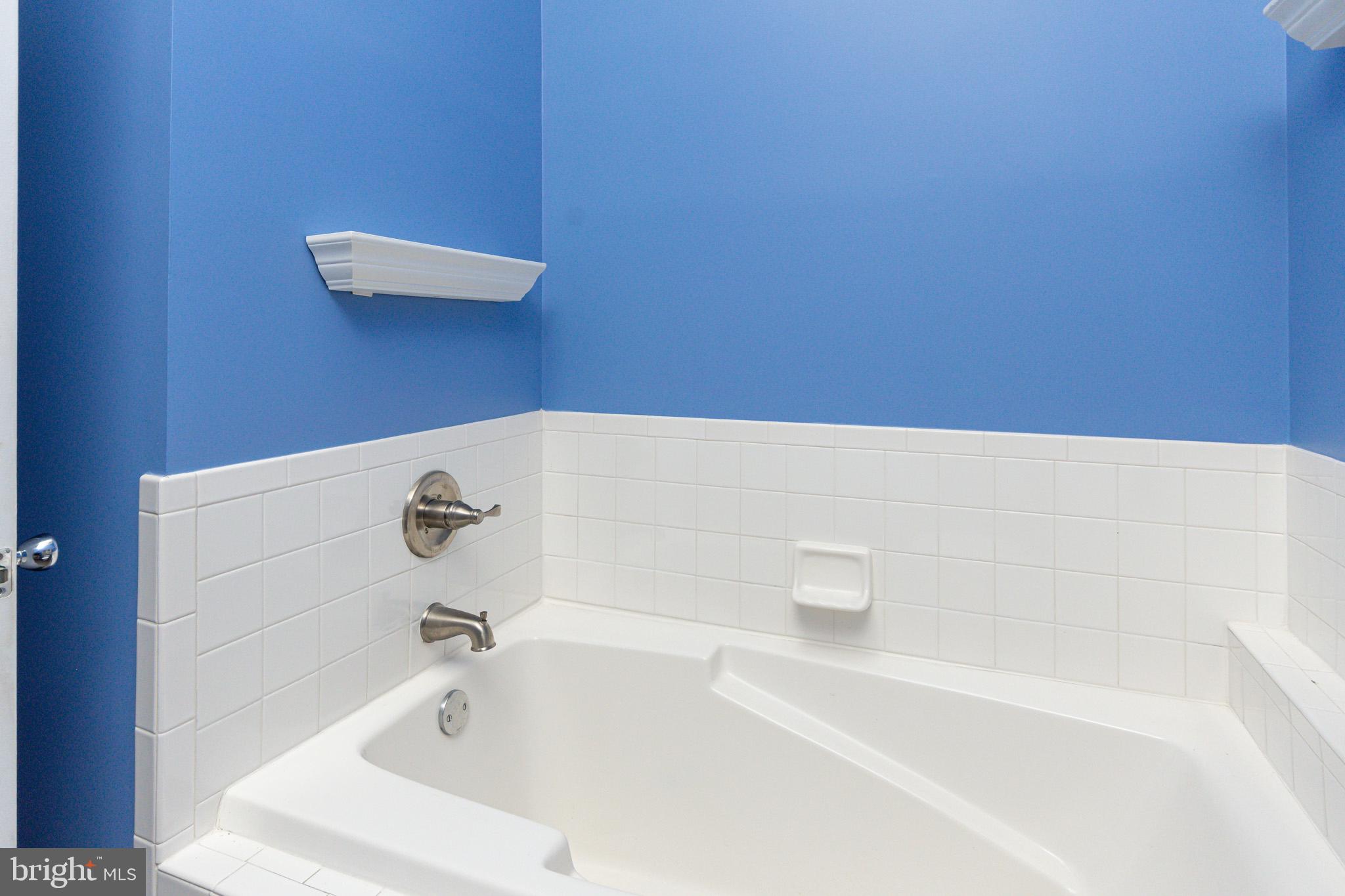 210 Sycamore Ridge Road Laurel, MD 20724 - Photo 23 of 40 Retreat from the day and relax in your soaking tub
