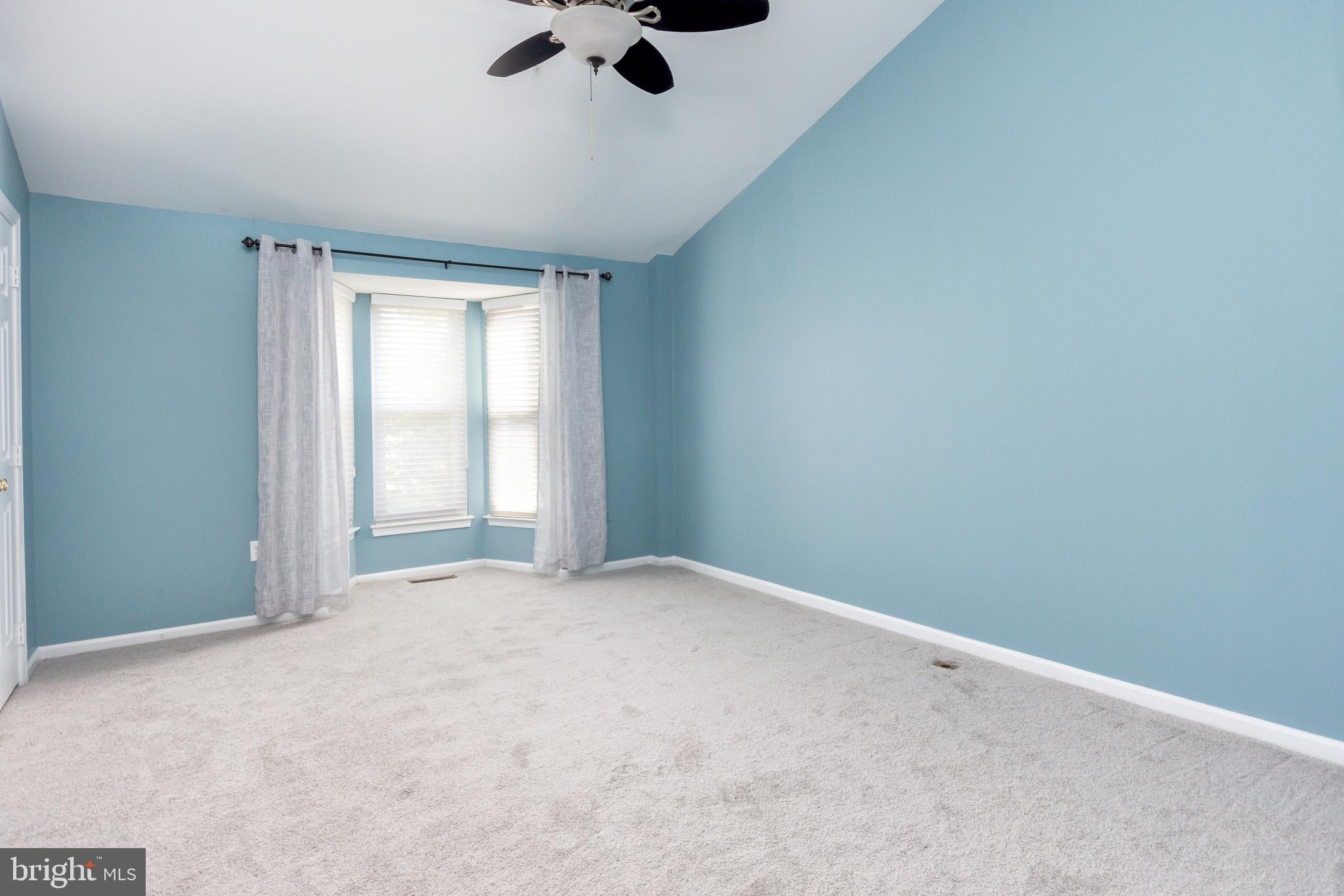 210 Sycamore Ridge Road Laurel, MD 20724 - Photo 24 of 40 Spacious masterbedroom