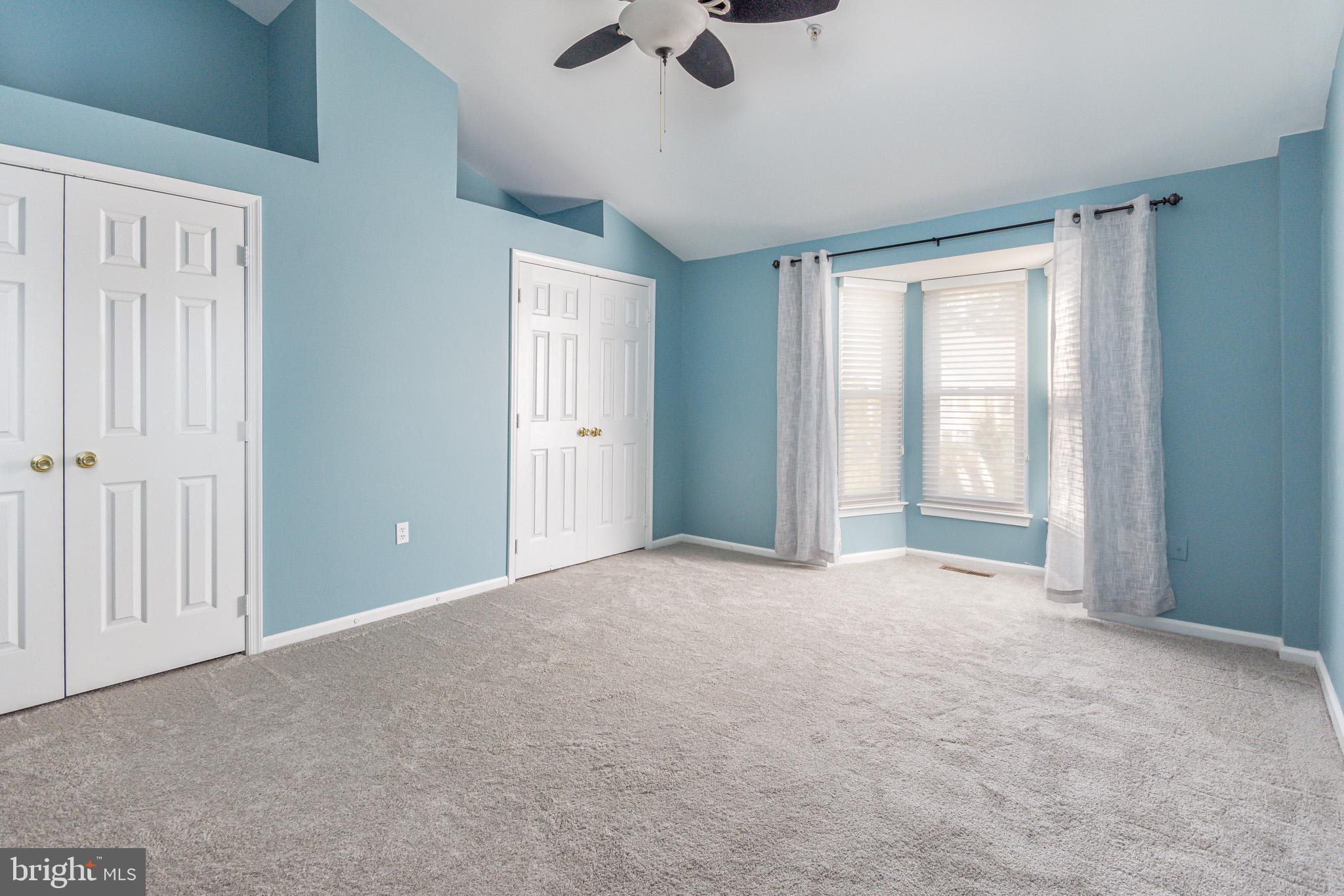 210 Sycamore Ridge Road Laurel, MD 20724 - Photo 25 of 40 Tons of closet space