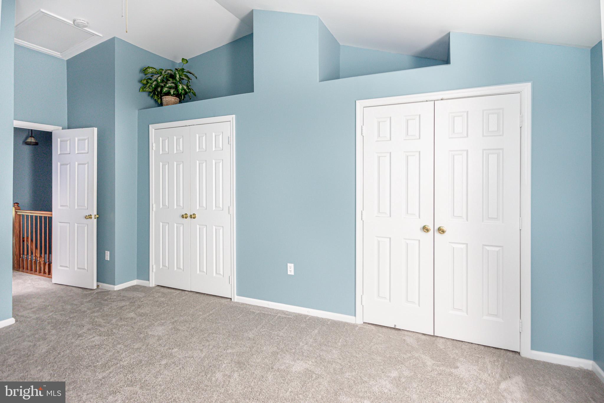 210 Sycamore Ridge Road Laurel, MD 20724 - Photo 26 of 40 Gallery Image 26