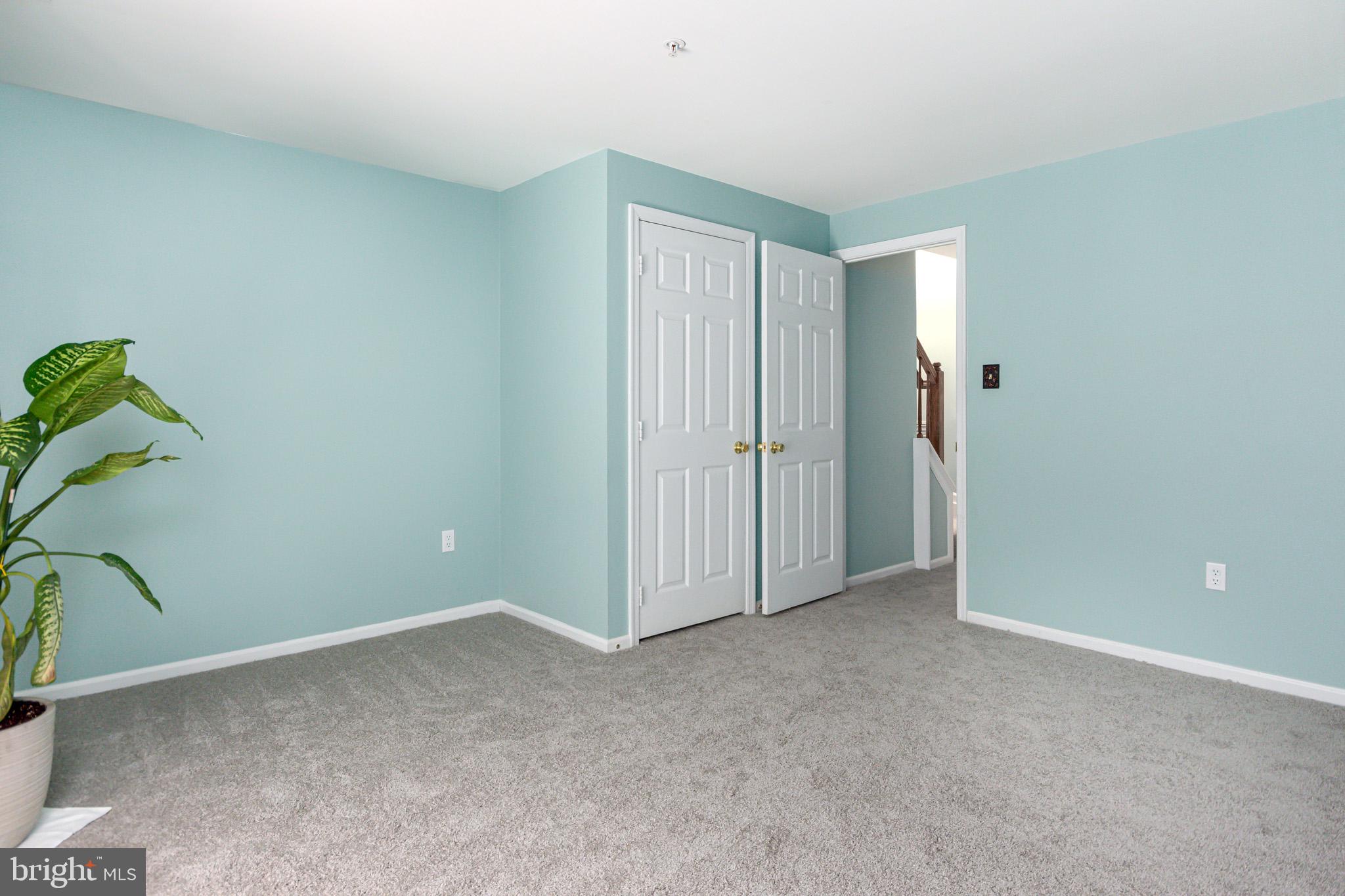 210 Sycamore Ridge Road Laurel, MD 20724 - Photo 28 of 40 Gallery Image 28