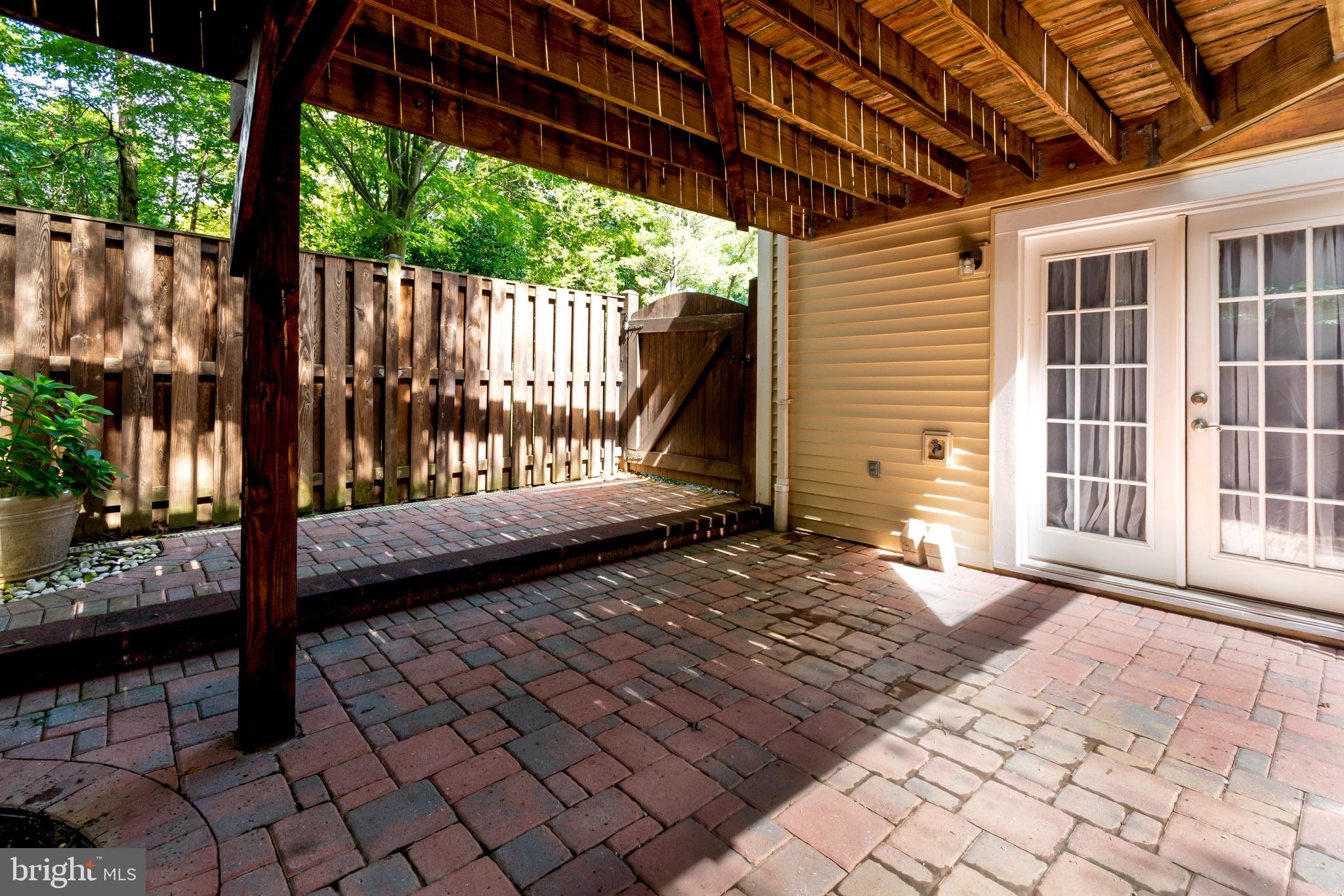 210 Sycamore Ridge Road Laurel, MD 20724 - Photo 33 of 40 Gallery Image 33