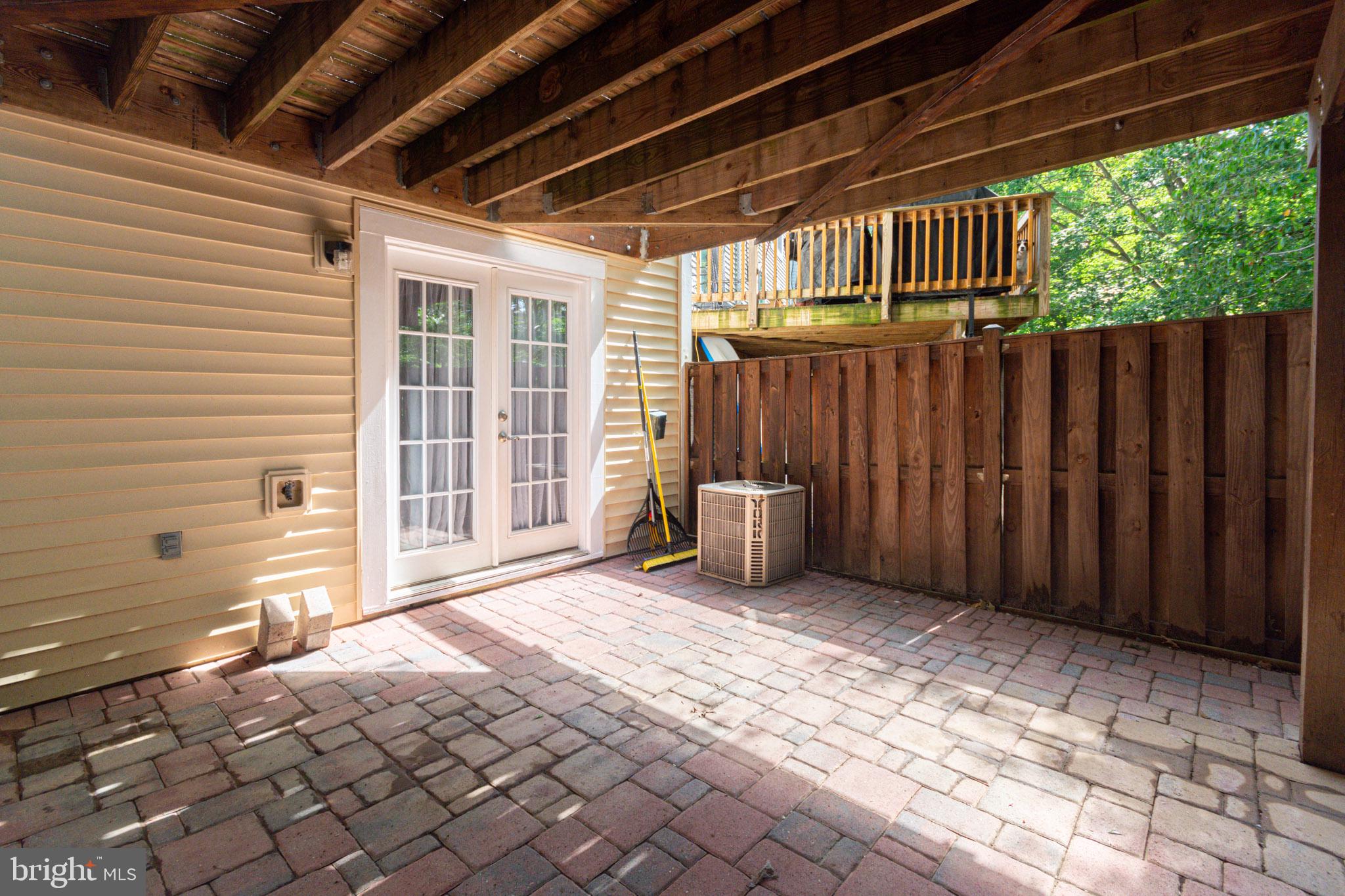 210 Sycamore Ridge Road Laurel, MD 20724 - Photo 34 of 40 Gallery Image 34