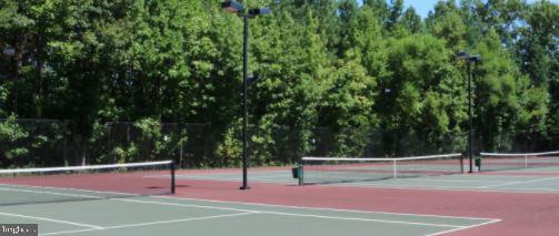 210 Sycamore Ridge Road Laurel, MD 20724 - Photo 39 of 40 Grab your racket and play some tennis