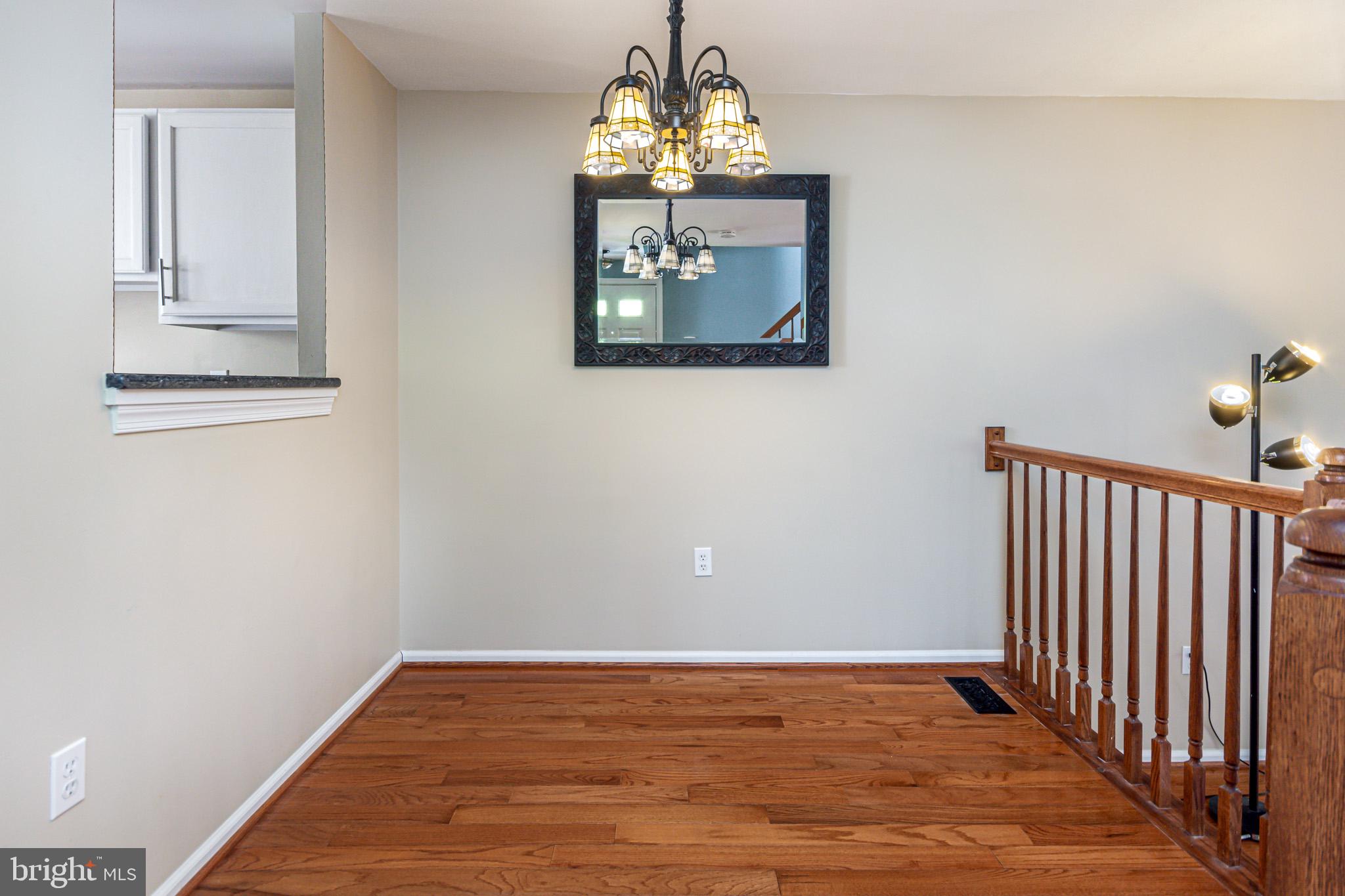 210 Sycamore Ridge Road Laurel, MD 20724 - Photo 7 of 40 Gallery Image 7