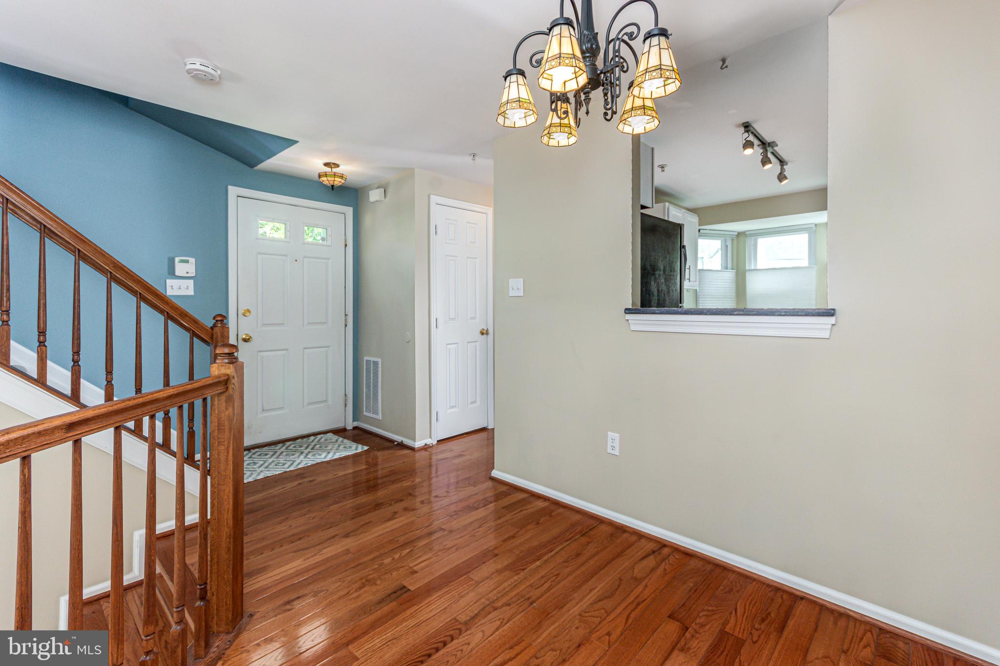 210 Sycamore Ridge Road Laurel, MD 20724 - Photo 8 of 40 Gallery Image 8