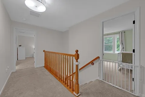 $685,000 | 180 Cedar Street, Sturbridge, MA 01566