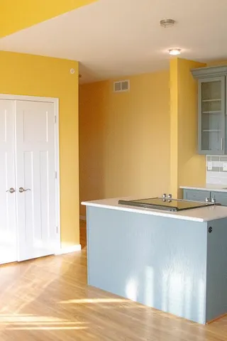 $499,900 | 101 St Olaf Avenue, Unit 402, Northfield, MN 55057