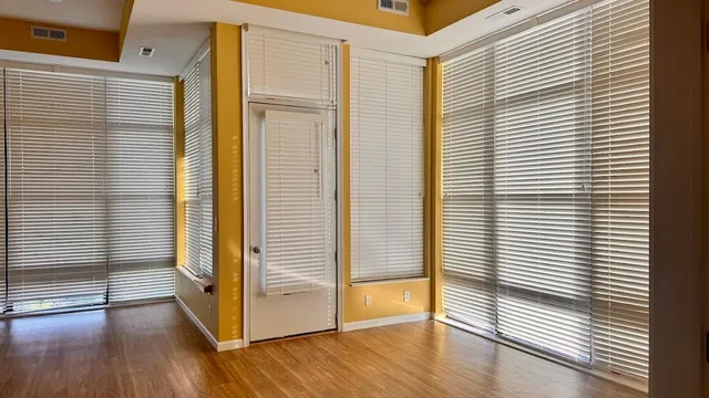 $499,900 | 101 St Olaf Avenue, Unit 402, Northfield, MN 55057