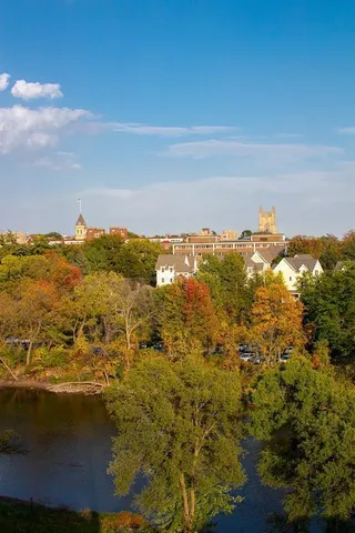 $499,900 | 101 St Olaf Avenue, Unit 402, Northfield, MN 55057