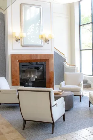 $499,900 | 101 St Olaf Avenue, Unit 402, Northfield, MN 55057