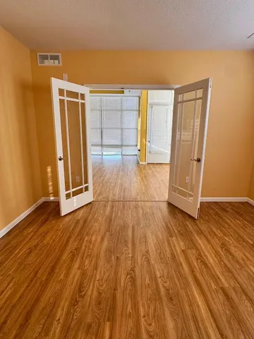 $499,900 | 101 St Olaf Avenue, Unit 402, Northfield, MN 55057