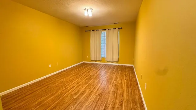 $499,900 | 101 St Olaf Avenue, Unit 402, Northfield, MN 55057