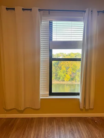 $499,900 | 101 St Olaf Avenue, Unit 402, Northfield, MN 55057