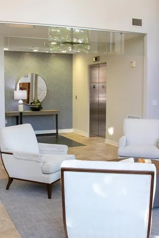 $499,900 | 101 St Olaf Avenue, Unit 402, Northfield, MN 55057