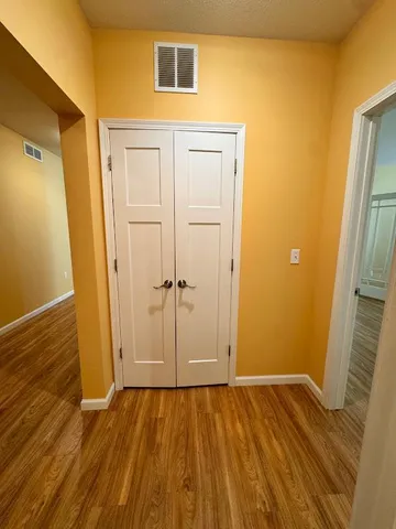 $499,900 | 101 St Olaf Avenue, Unit 402, Northfield, MN 55057