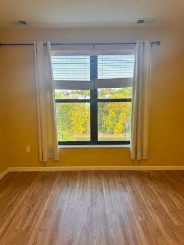 $499,900 | 101 St Olaf Avenue, Unit 402, Northfield, MN 55057