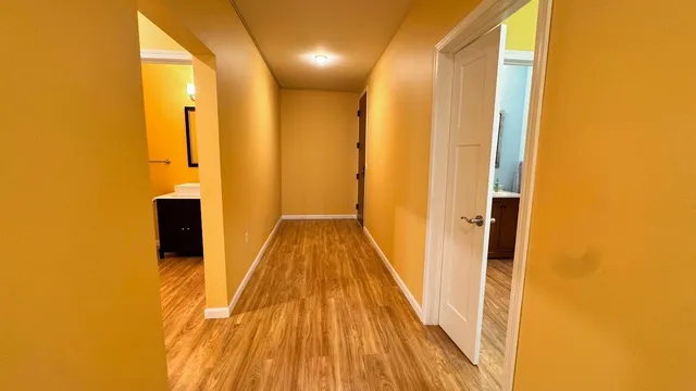 $499,900 | 101 St Olaf Avenue, Unit 402, Northfield, MN 55057