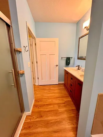 $499,900 | 101 St Olaf Avenue, Unit 402, Northfield, MN 55057