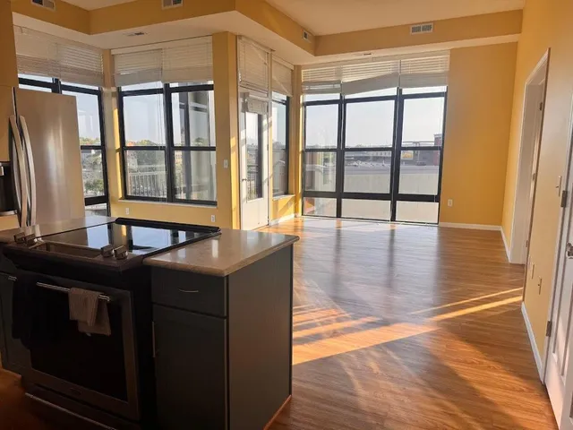 $499,900 | 101 St Olaf Avenue, Unit 402, Northfield, MN 55057