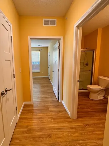 $499,900 | 101 St Olaf Avenue, Unit 402, Northfield, MN 55057